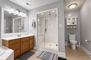 43618 Albatross St, Hollywood, MD 20636 - Photo 53