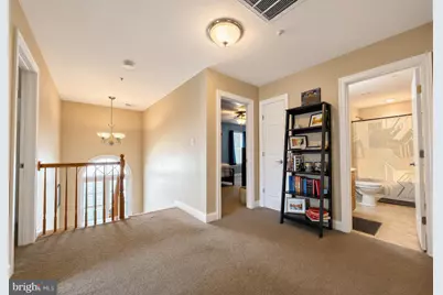 43618 Albatross Street, Hollywood, MD 20636 - Photo 41