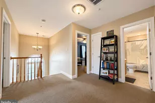 43618 Albatross St, Hollywood, MD 20636 - Photo 41