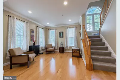 43618 Albatross Street, Hollywood, MD 20636 - Photo 9