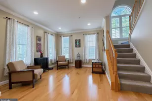 43618 Albatross St, Hollywood, MD 20636 - Photo 9