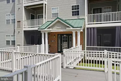 45522 Westmeath Way #A12, Great Mills, MD 20634 - Photo 1