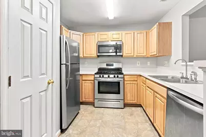 45522 Westmeath Way #A12, Great Mills, MD 20634 - Photo 21