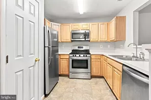 45522 Westmeath Way, Great Mills, MD 20634 - Photo 21