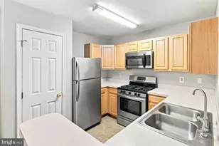 45522 Westmeath Way, Great Mills, MD 20634 - Photo 3