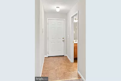 45522 Westmeath Way #A12, Great Mills, MD 20634 - Photo 9