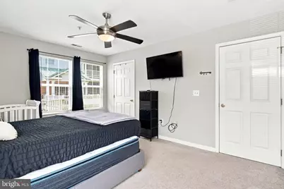45522 Westmeath Way #A12, Great Mills, MD 20634 - Photo 17