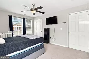 45522 Westmeath Way, Great Mills, MD 20634 - Photo 17