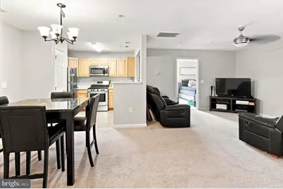 45522 Westmeath Way #A12, Great Mills, MD 20634 - Photo 7
