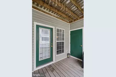 45522 Westmeath Way #A12, Great Mills, MD 20634 - Photo 11
