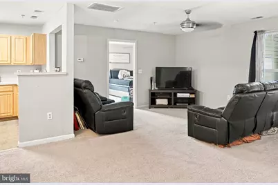 45522 Westmeath Way #A12, Great Mills, MD 20634 - Photo 13