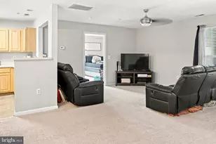 45522 Westmeath Way, Great Mills, MD 20634 - Photo 13