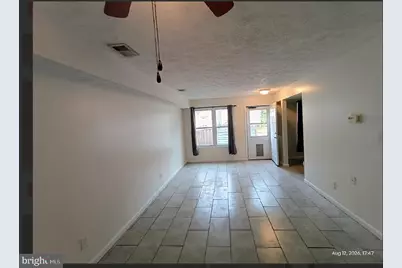 46355 Columbus Drive #502, Lexington Park, MD 20653 - Photo 5