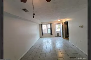 46355 Columbus Dr, Lexington Park, MD 20653 - Photo 5