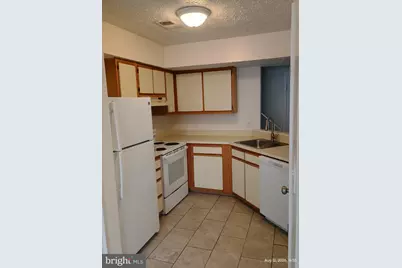 46355 Columbus Drive #502, Lexington Park, MD 20653 - Photo 3