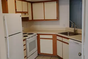 46355 Columbus Dr, Lexington Park, MD 20653 - Photo 3