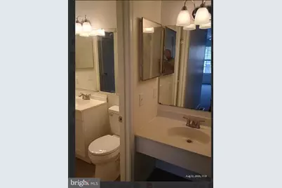 46355 Columbus Drive #502, Lexington Park, MD 20653 - Photo 11