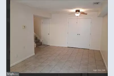 46355 Columbus Drive #502, Lexington Park, MD 20653 - Photo 7