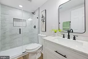 26081 Hills Dr, Mechanicsville, MD 20659 - Photo 17