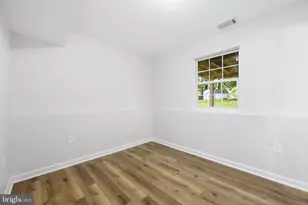 26081 Hills Dr, Mechanicsville, MD 20659 - Photo 25