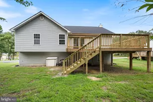 26081 Hills Dr, Mechanicsville, MD 20659 - Photo 31