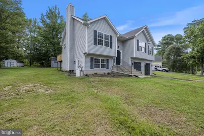 26081 Hills Drive, Mechanicsville, MD 20659 - Photo 5
