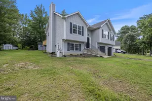 26081 Hills Dr, Mechanicsville, MD 20659 - Photo 5