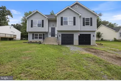 26081 Hills Drive, Mechanicsville, MD 20659 - Photo 3