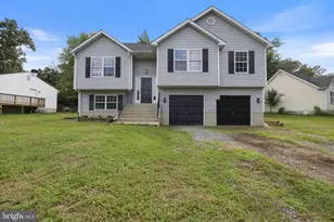 26081 Hills Dr, Mechanicsville, MD 20659 - Photo 3