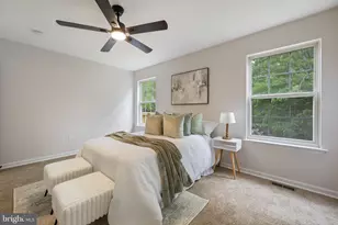 26081 Hills Dr, Mechanicsville, MD 20659 - Photo 15