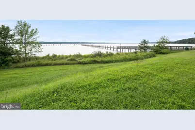 26081 Hills Drive, Mechanicsville, MD 20659 - Photo 33