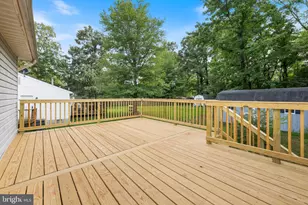 26081 Hills Dr, Mechanicsville, MD 20659 - Photo 27