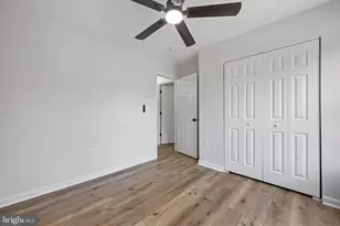 26081 Hills Dr, Mechanicsville, MD 20659 - Photo 21