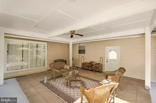22712 Parkview Dr, California, MD 20619 - Photo 5