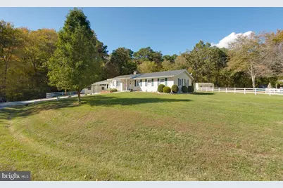 22712 Parkview Drive, California, MD 20619 - Photo 15