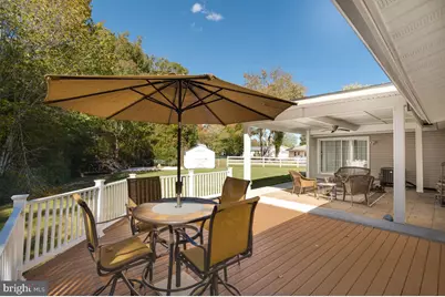 22712 Parkview Drive, California, MD 20619 - Photo 3
