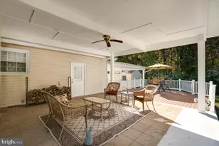 22712 Parkview Dr, California, MD 20619 - Photo 7