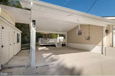 22712 Parkview Drive, California, MD 20619 - Photo 9