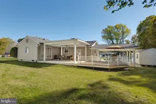 22712 Parkview Dr, California, MD 20619 - Photo 13