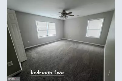 27970 Baptist Church Road #1, Mechanicsville, MD 20659 - Photo 13