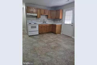 27970 Baptist Church Road #1, Mechanicsville, MD 20659 - Photo 3