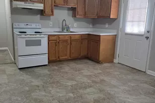27970 Baptist Church Rd, Mechanicsville, MD 20659 - Photo 3
