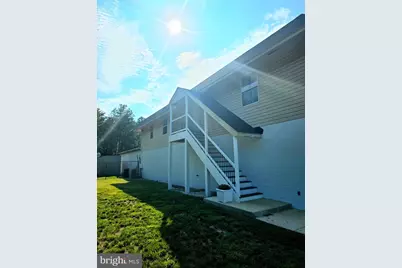 27970 Baptist Church Road #2, Mechanicsville, MD 20659 - Photo 1