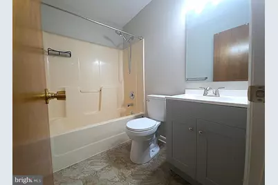 27970 Baptist Church Road #2, Mechanicsville, MD 20659 - Photo 9
