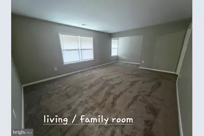 27970 Baptist Church Road #2, Mechanicsville, MD 20659 - Photo 3