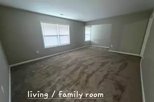 27970 Baptist Church Rd, Mechanicsville, MD 20659 - Photo 3