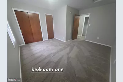 27970 Baptist Church Road #2, Mechanicsville, MD 20659 - Photo 7