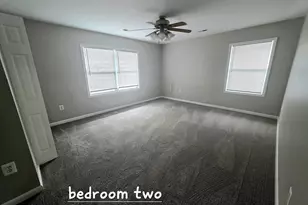 27970 Baptist Church Rd, Mechanicsville, MD 20659 - Photo 13