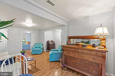 16101 Piney Point Road, Piney Point, MD 20674 - Photo 11