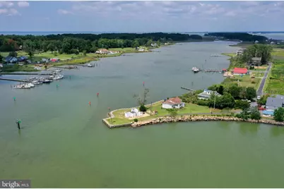 16101 Piney Point Road, Piney Point, MD 20674 - Photo 29